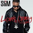Love S Crazy