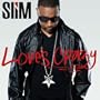 Love's Crazy