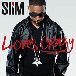 Love's Crazy