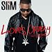 Music : Love's Crazy