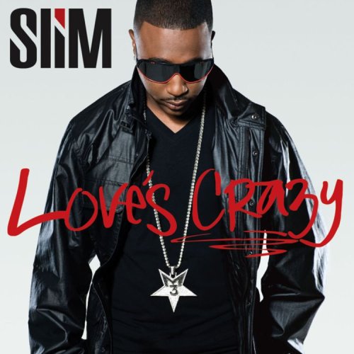 Slim - Good Lovin