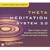 Theta Meditation System 2.0