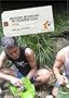 Anthony Bourdain No Reservations: Asia - Special