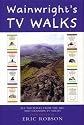 Wainwright's TV Walks