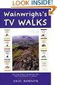 Wainwrights TV