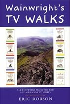 Wainwright's TV Walks