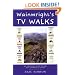 Wainwright's TV Walks
