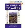 Wainwright's TV Walks