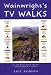 Wainwright's TV Walks