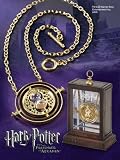 Harry Potter Hermione Granger Time Turner Replica
