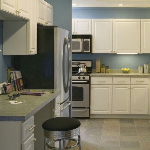 GE 15206 40Watt Appliance Light A15 1CD Light Bulb Oven Hood