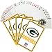National Football League Team Logo Playing Cards