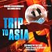 Trip to Asia - The Music of the Tour (Richard Strauss' "Ein Heldenleben" & Thomas Ad�s' "Asyla")