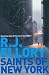 Saints of New York