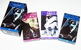 Star Wars Trilogy