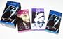 Star Wars Trilogy