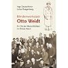 Blindenwerkstatt Otto Weidt: Ein Ort der Menschlichkeit im Dritten Reich