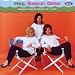 Hey, Beach Girls!: Female Surf 'N' Drag 1961-1966