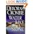 Water Like a Stone: A Novel (Duncan Kincaid/Gemma James Novels)