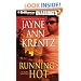 Running Hot (Arcane Society)
