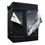 Growlab GL145 Portable Growing Room