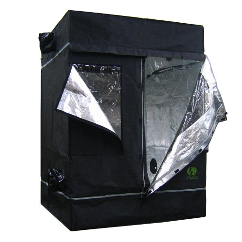 GrowLab Horticultural Grow Room - GL145