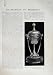 1906 Art Journal Jesus College Cambridge Loving-Cup Oak