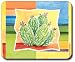 Cactus - Mouse Pad