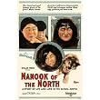 Nanook of the North - Movie Poster
