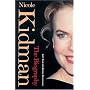 Nicole Kidman: The Biography