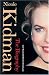 Nicole Kidman: The Biography