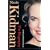 Nicole Kidman: The Biography