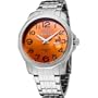 Invicta Men's 6862 II Collection Eagle Force Stainless Steel Watch