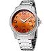 Invicta Men's 6862 II Collection Eagle Force Stainless Steel Watch
