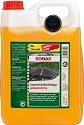 SONAX 02605000 SommerScheibenReiniger gebrauchsfertig m. Citrusduft