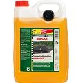 SONAX 02605000 SommerScheibenReiniger gebrauchsfertig m. Citrusduft