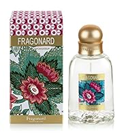 Fragonard Eau de Toilette 100ml