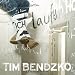 Amazon MP3: Ich Laufe (Single Version) at Amazon mp3: 514uDpIRzVL._SL75_