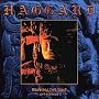 Awaking the gods - Live in Mexico