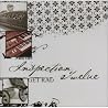 Image of album by Inspection 12