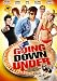 boxer34 - Going Down Under
