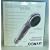 Conair HB5R Hair Removal System