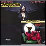 Search : Black Magic/Satan Superstar