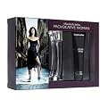 Women's Provocative by Elizabeth Arden 2-pc. Gift Set