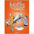 Humour