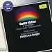 Mahler: Symphony No. 6 / R�ckert Lieder / Kindertotenlieder ~ Karajan / Ludwig