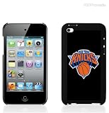 New York Knicks Black - iPod Touch 4th Gen Case Cover Protector
