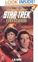 Firestorm (Star Trek, Book 68)