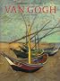 Les peintures magistrales de Van Gogh