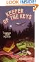 Keeper of the Keys: A Charlie Chan Mystery (Charlie Chan Mysteries)